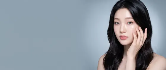가상모델 #253 히어로 섹션 42