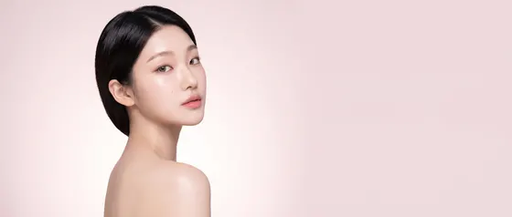 가상모델 #253 히어로 섹션 43