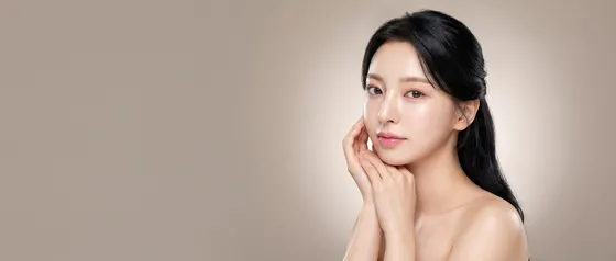 가상모델 #934 히어로 섹션 3