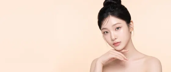 가상모델 #253 히어로 섹션 44