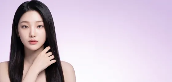 가상모델 #253 히어로 섹션 45