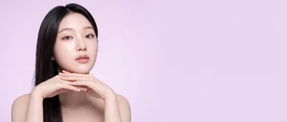 가상모델 #253 히어로 섹션 46
