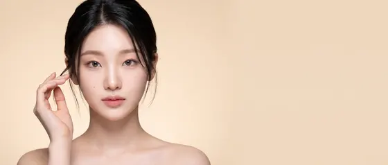가상모델 #253 히어로 섹션 47