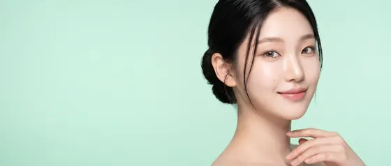 가상모델 #253 히어로 섹션 48