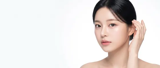가상모델 #285 히어로 섹션 37