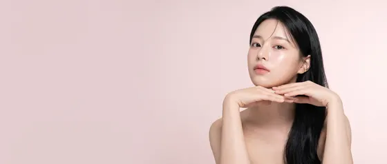 가상모델 #285 히어로 섹션 41
