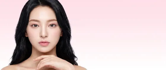가상모델 #934 히어로 섹션 4