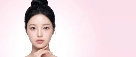 가상모델 #285 히어로 섹션 42