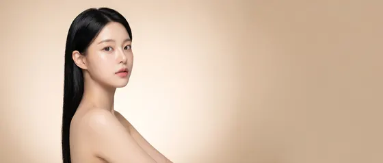 가상모델 #285 히어로 섹션 43