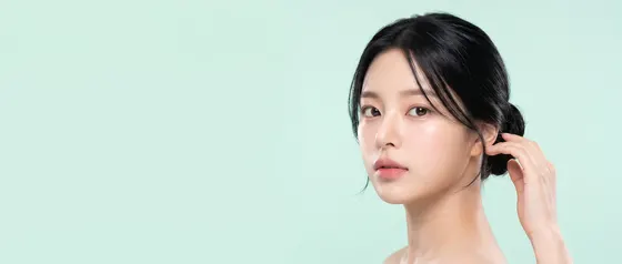 가상모델 #285 히어로 섹션 44