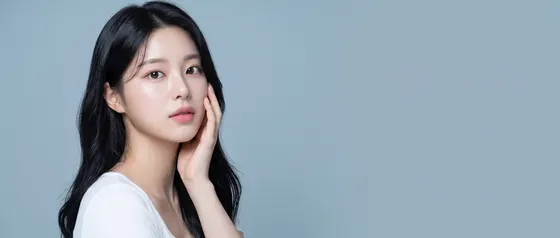 가상모델 #285 히어로 섹션 45