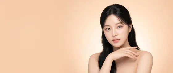 가상모델 #285 히어로 섹션 46