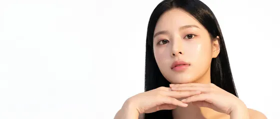 가상모델 #285 히어로 섹션 47