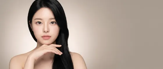 가상모델 #285 히어로 섹션 48