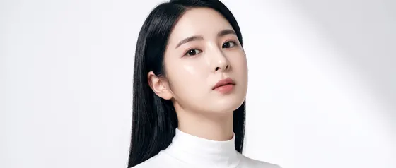 가상모델 #305 히어로 섹션 37