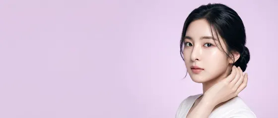 가상모델 #305 히어로 섹션 38
