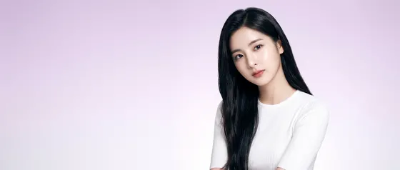 가상모델 #305 히어로 섹션 39