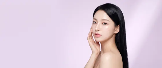 가상모델 #934 히어로 섹션 5