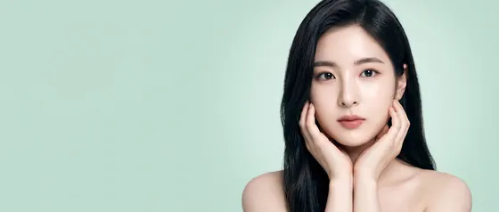 가상모델 #305 히어로 섹션 40