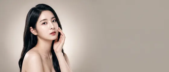 가상모델 #305 히어로 섹션 41