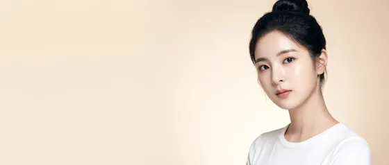 가상모델 #305 히어로 섹션 43