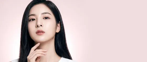 가상모델 #305 히어로 섹션 44