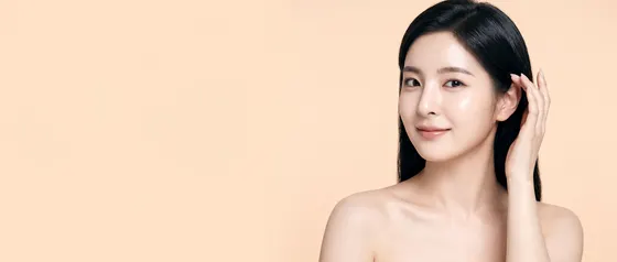 가상모델 #305 히어로 섹션 45