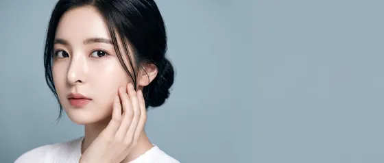 가상모델 #305 히어로 섹션 46