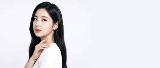 가상모델 #305 히어로 섹션 47