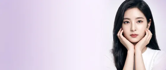가상모델 #305 히어로 섹션 48