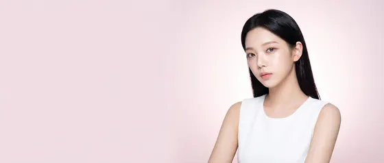 가상모델 #230 히어로 섹션 37