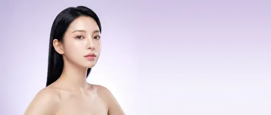 가상모델 #934 히어로 섹션 6