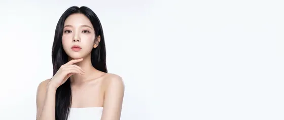 가상모델 #230 히어로 섹션 38