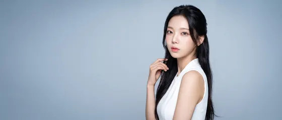 가상모델 #230 히어로 섹션 39