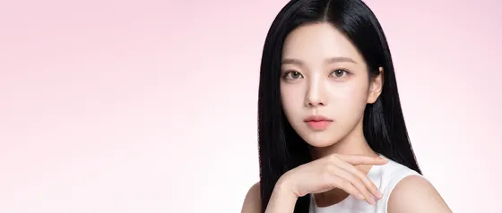 가상모델 #230 히어로 섹션 41