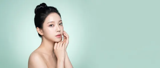 가상모델 #230 히어로 섹션 42