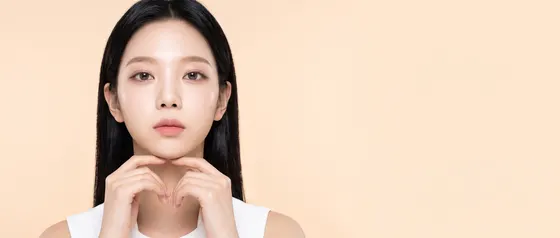 가상모델 #230 히어로 섹션 43