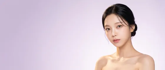 가상모델 #230 히어로 섹션 44