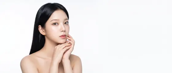 가상모델 #230 히어로 섹션 47