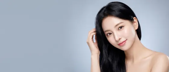 가상모델 #934 히어로 섹션 7