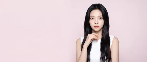 가상모델 #230 히어로 섹션 48