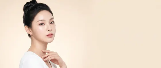 가상모델 #252 히어로 섹션 38