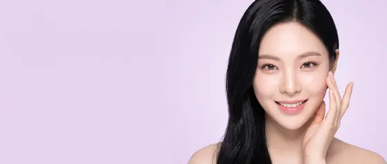 가상모델 #252 히어로 섹션 39