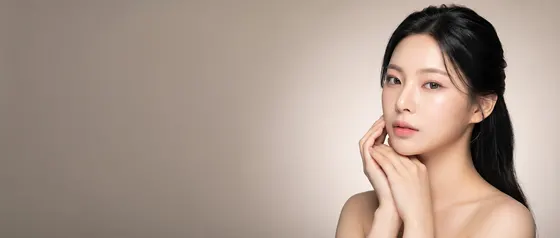가상모델 #252 히어로 섹션 40