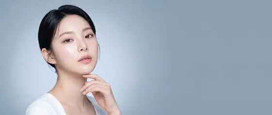 가상모델 #252 히어로 섹션 42