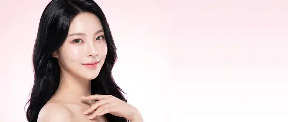 가상모델 #252 히어로 섹션 43