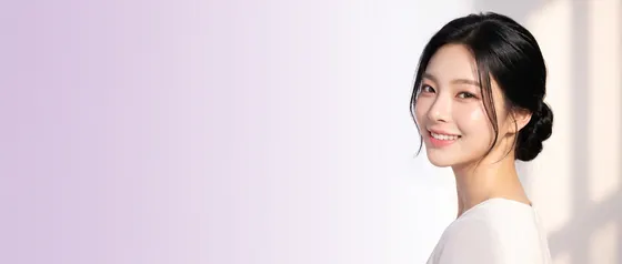 가상모델 #252 히어로 섹션 44