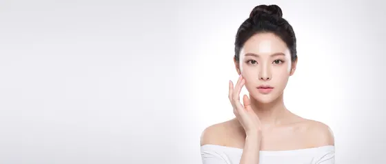 가상모델 #252 히어로 섹션 45