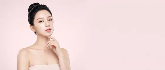 가상모델 #934 히어로 섹션 8