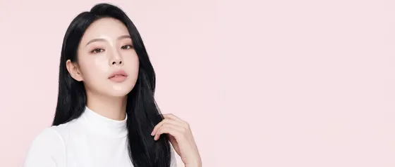 가상모델 #252 히어로 섹션 46